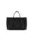 Valentino Garavani Valentino Garavani Handbags. Black