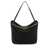 Valentino Garavani Valentino Garavani Handbags. Black