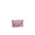Stella McCartney Stella Mccartney Pink Faux Leather Falabella Crossbody Bag PINK