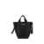 Balenciaga Balenciaga Handbags. BLACK