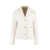 Gucci Gucci Jackets And Vests WHITE