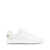 Vivienne Westwood Vivienne Westwood Sneakers WHITE