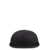 Gucci Gucci Logo Baseball Cap Black