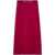 Gucci Gucci Skirt Clothing RED