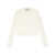 Gucci Gucci Top Clothing WHITE