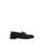 Saint Laurent Saint Laurent Flat shoes BLACK