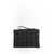 Bottega Veneta Bottega Veneta Pouches Black