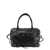 Balenciaga Balenciaga Handbags. BLACK