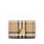 Burberry BURBERRY WALLETS PRINTED