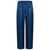 Burberry Burberry Trousers BLUE