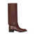 Burberry Burberry Boots BROWN