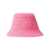 Burberry Burberry Hats PINK