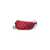 Burberry BURBERRY Shield mini shoulder bag RED