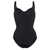 Wolford WOLFORD MAT DE LUXE FORMING BODY BLACK