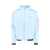 AWAKE NY Awake Ny Jackets BLUE