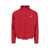 AWAKE NY Awake Ny Jackets RED