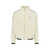 AWAKE NY Awake Ny Jackets WHITE