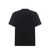 M44 LABEL GROUP M44 LABEL GROUP T-shirts and Polos Black BLACK