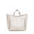 Orciani Orciani Vulona Premium Bag GREY