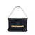 Victoria Beckham Victoria Beckham Bags Black