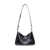 Givenchy GIVENCHY "Small Cut Out" shoulder bag BLACK