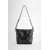 Givenchy GIVENCHY VOYOU SMALL BAG BLACK
