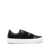 Givenchy Givenchy City Sport Sneakers BLACK