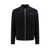 Givenchy Givenchy 4G Stars Jacket BLACK