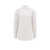 Givenchy GIVENCHY Shirt in poplin WHITE