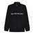 Givenchy Givenchy Archetype Shirt BLACK