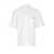 Givenchy Givenchy Shirts WHITE