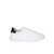 Philippe Model PHILIPPE MODEL "Temple Low" sneakers WHITE