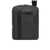 Piquadro Piquadro Leather Ipad Mini Holder Pouch Bags BLACK