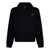 COPERNI Coperni Sweatshirt BLACK