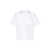 Marni Marni Shirts LILY WHITE