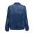 JW Anderson JW Anderson 'Twisted Workwear' Denim Jacket BLUE