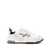 Premiata PREMIATA 'Drake 352' sneakers WHITE