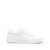 Hide & Jack Hide & Jack Low Top Sneaker Shoes WHITE