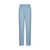 Lardini Lardini Trousers CLEAR BLUE