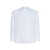 Lardini Lardini Shirts White WHITE