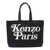 Kenzo Kenzo Bags BLACK