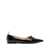 Thom Browne Thom Browne Flat shoes BLACK