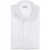 Sonrisa Sonrisa Shirt Clothing WHITE