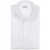 Sonrisa SONRISA SHIRT CLOTHING WHITE