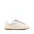 Lanvin Lanvin Flat shoes WHITE