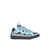 Lanvin Lanvin Sneakers LIGHT BLUE/ANTHRACITE