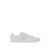 Fred Perry FRED PERRY SNEAKER "B721" WHITE