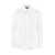 Dolce & Gabbana Dolce & Gabbana Dolce & Gabbana - Classic Shirt WHITE