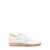 Golden Goose Golden Goose Flat shoes WHITE/BEIGE/ORANGE