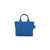 Marc Jacobs Marc Jacobs Bags BLUE